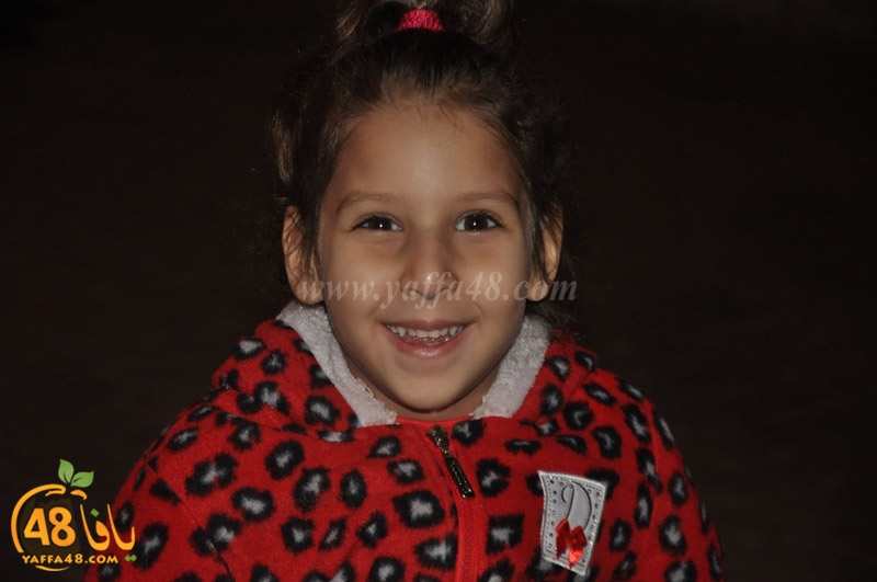 karnazvala ayffa (24).JPG